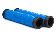 Грипсы ONRIDE MixedGrip - фото 2