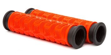 Грипсы ONRIDE MixedGrip