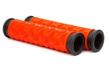 Грипсы ONRIDE MixedGrip - фото 3