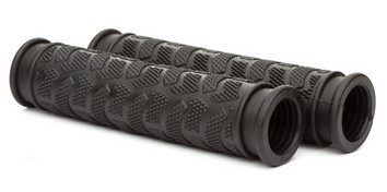 Грипсы ONRIDE MixedGrip