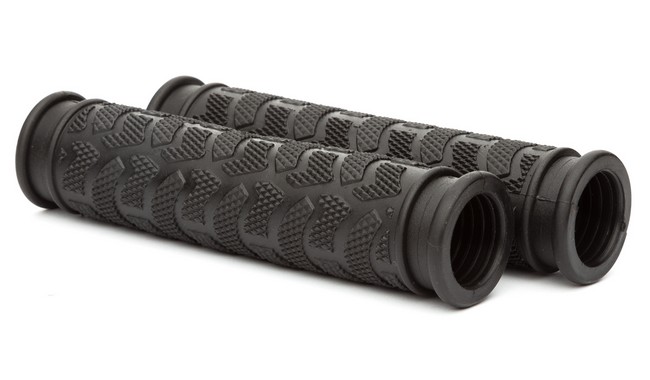 Грипсы ONRIDE MixedGrip - фото 4