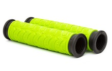 Грипсы ONRIDE MixedGrip - фото 5