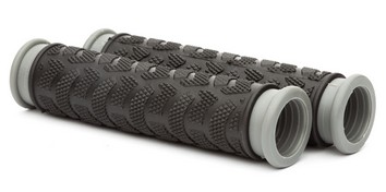 Грипсы ONRIDE MixedGrip