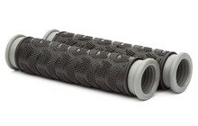 Грипсы ONRIDE MixedGrip - фото 6