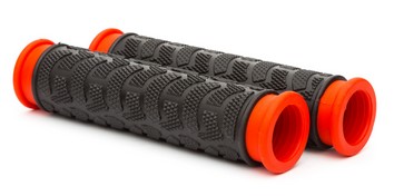 Грипсы ONRIDE MixedGrip