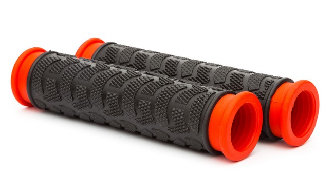 Грипсы ONRIDE MixedGrip - фото 7