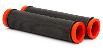 Грипсы ONRIDE SimpleGrip