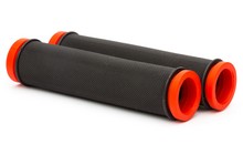 Грипсы ONRIDE SimpleGrip - фото 1