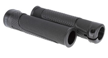 Грипсы ONRIDE Slock 10