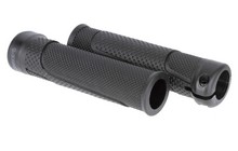 Грипсы ONRIDE Slock 10 - фото 1