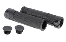 Грипсы ONRIDE Slock 10 - дополнительное фото 1