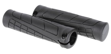 Грипсы ONRIDE Slock 20