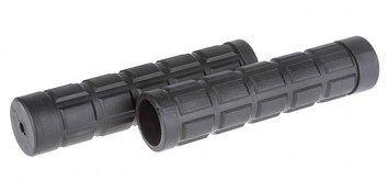 Грипсы ONRIDE Track