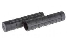 Грипсы ONRIDE Track - фото 1