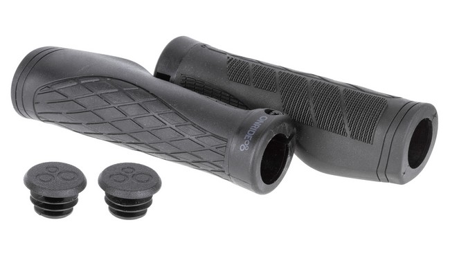 Грипси ONRIDE Uni - дополнительное фото 1