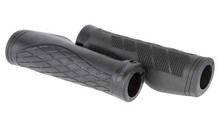 Грипси ONRIDE Uni - фото 1