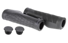 Грипси ONRIDE Uni - дополнительное фото 1