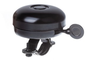 Звонок ONRIDE Rang 20