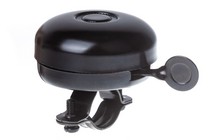 Звонок ONRIDE Rang 20 - фото 1