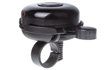 Звонок ONRIDE Rang 30 - фото 1