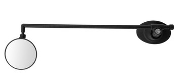 Зеркало ONRIDE Backwatch