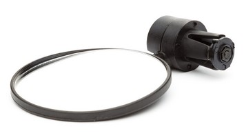 Зеркало ONRIDE Mirror