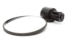 Зеркало ONRIDE Mirror - фото 1