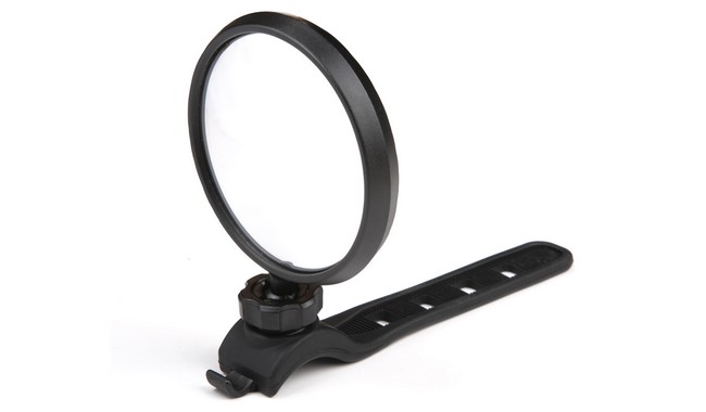 Дзеркало ONRIDE Mirror 2.0 - фото 1