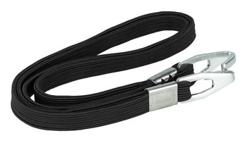 Гумка для багажника ONRIDE Flexy 58 см