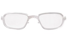 Діоптрична вставка для окулярів R2 ATPRX3 - фото 1