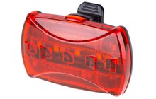 Мигалка ONRIDE Dred - фото 1