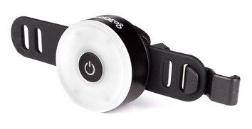 Мигалка ONRIDE Donut 20