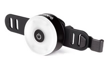 Мигалка ONRIDE Donut 20 - фото 1