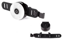 Мигалка ONRIDE Donut 20 - дополнительное фото 1