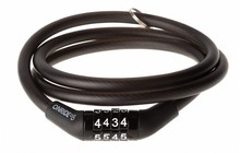 Велозамок ONRIDE Enigma 10 - фото 1