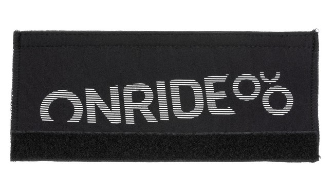 Защита пера ONRIDE Shield 30 ОЕМ - фото 1