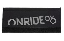 Захист пера ONRIDE Shield 30 ОЕМ - фото 1