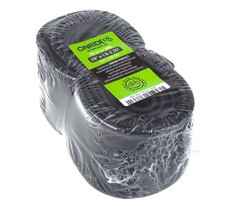 Камера 29" ONRIDE Classic 29x1.9-2.35" Presta 48 мм
