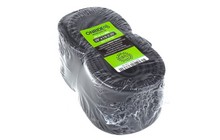 Камера 29" ONRIDE Classic 29x1.9-2.35" Presta 48 мм - фото 1