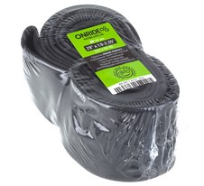 Камера 29" ONRIDE Classic 29x1.9-2.35" Schrader 48 мм