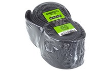 Камера 29" ONRIDE Classic 29x1.9-2.35" Schrader 48 мм - фото 1