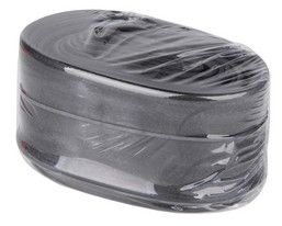 Камера 27.5" ONRIDE Classic 27.5x2.125-2.35" Presta 48 мм