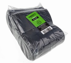 Камера 24" ONRIDE Classic 24x4.0" Schrader 48 мм