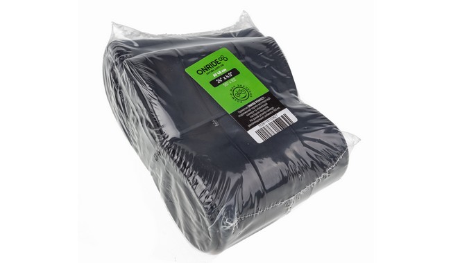 Камера 24" ONRIDE Classic 24x4.0" Schrader 48 мм - фото 1