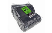 Камера 24" ONRIDE Classic 24x4.0" Schrader 48 мм - фото 1