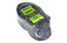 Камера 24" ONRIDE Classic 24x1.75-2.15" Schrader 48 мм - фото 1