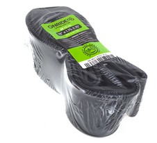 Камера 18" ONRIDE Classic 18x1.75-2.15" Schrader 48 мм