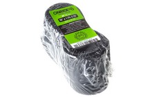 Камера 16" ONRIDE Classic 16x1.75-2.15" Schrader 48 мм - фото 1