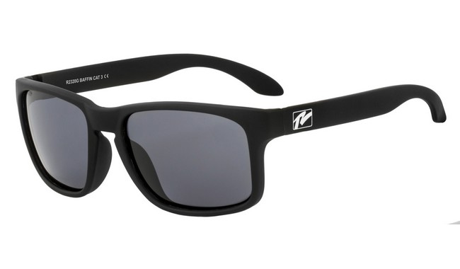 Окуляри Relax Baffin Polarized TAC - фото 1