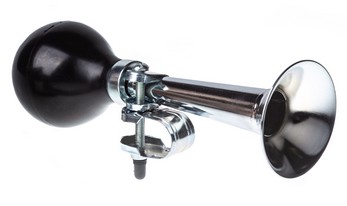 Клаксон ONRIDE Click